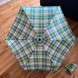 REI Umbrella, EUC